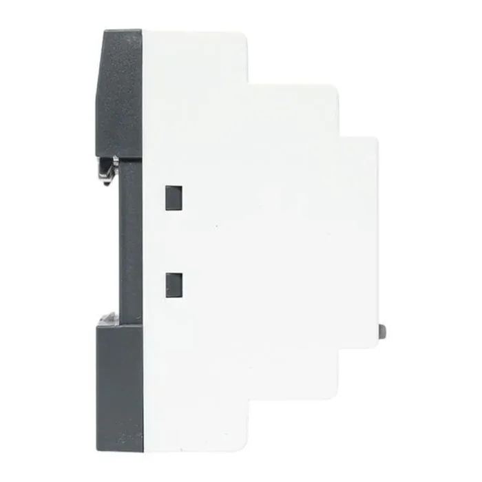 Реле программируемое PRO-Relay PRL100-12-R-DC EKF PRL100-12-R-DC