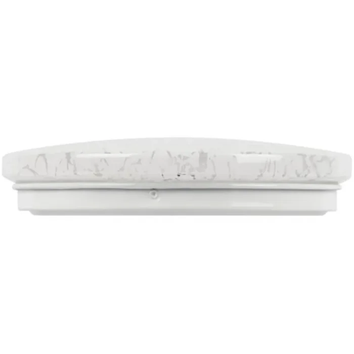 Светильник светодиодный SPB-6 Slim Frost 18W-4K 18Вт 4000К IP20 1260лм без ДУ Эра Б0071139