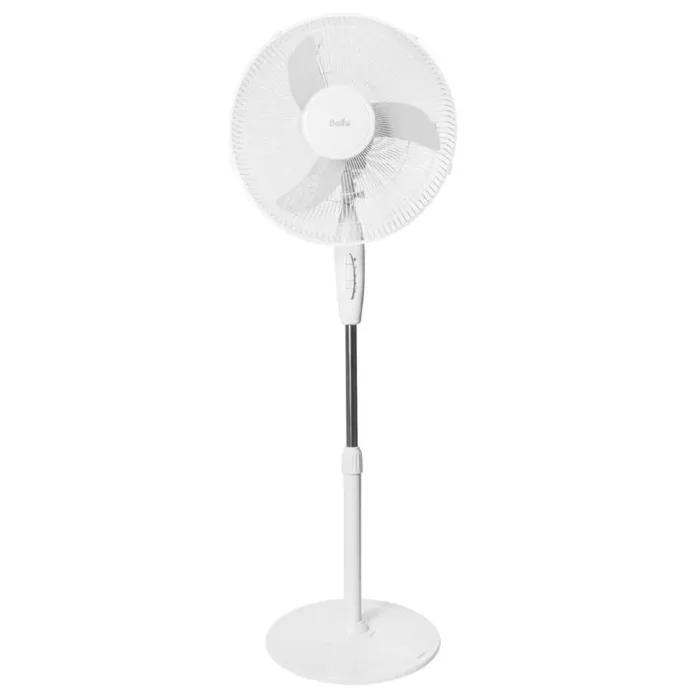 Вентилятор напольный BFF-806 Ballu НС-1405127