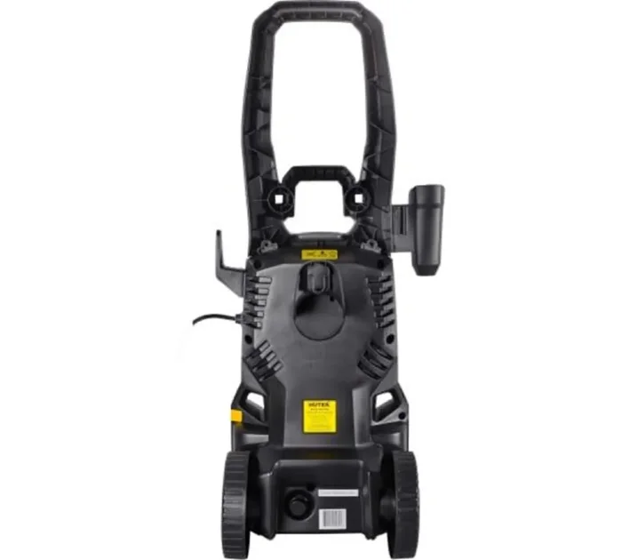 Мойка M195-PW-PRO Huter 70/8/17