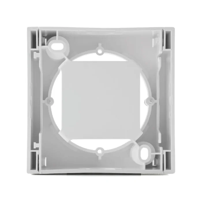 Коробка ОП AtlasDesign бел. SE ATN000100