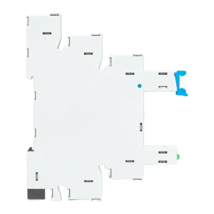 Разъем для реле РM slim 23/1 AVERES EKF rms-23-1