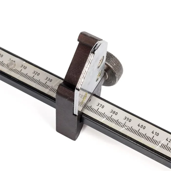 Инструмент для резки DIN-реек ДР-01 КВТ 58562