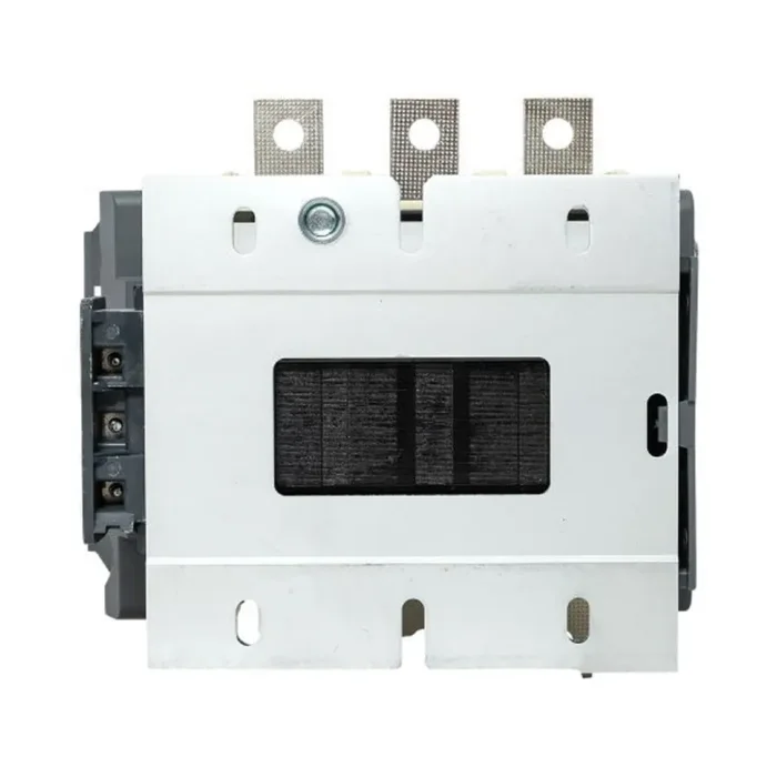 Контактор КТЭ-1 330А кат. 230В AC 1НО EKF ctr-b-330