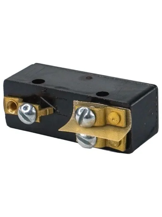 Микровыключатель МП 2101 исп. 03 16А Электротехник ET006839