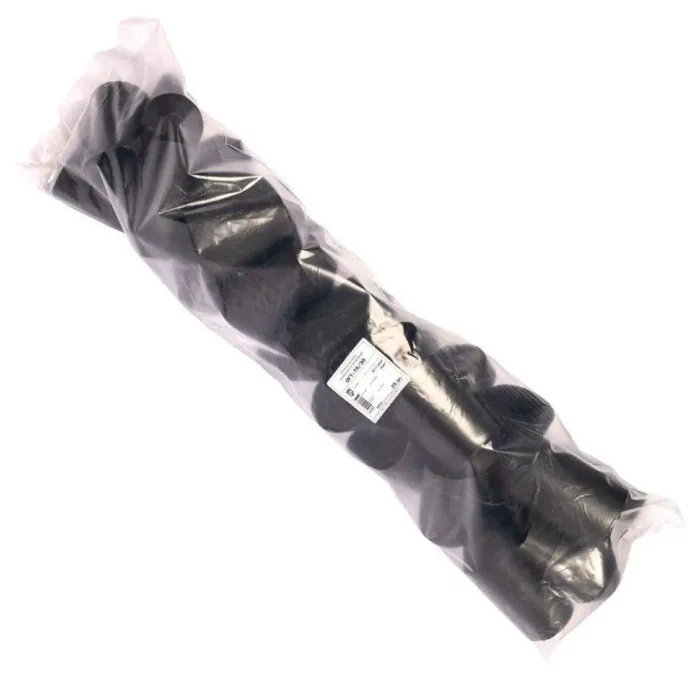 Капа термоусаживаемая ОГТ-75/30 КВТ 69344