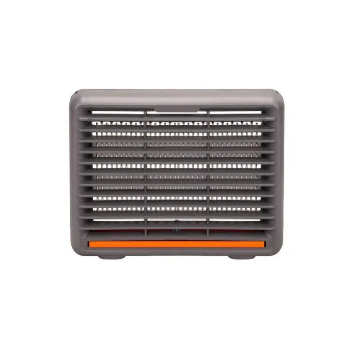 Светильник антимоскитный 3Вт/220В на площадь S=40кв.м ЧЕТЫРЕ СЕЗОНА 71-0126-F