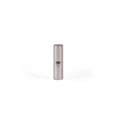 Гильза ГМЛ(о) 1.5/2.5 с технологич. отверстием медн. КВТ 68091