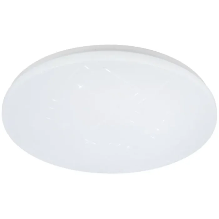 Светильник светодиодный Классик SPB-6 WH 70W-4K Slim Neo 70Вт 4000К IP20 5250лм без ДУ Эра Б0071153