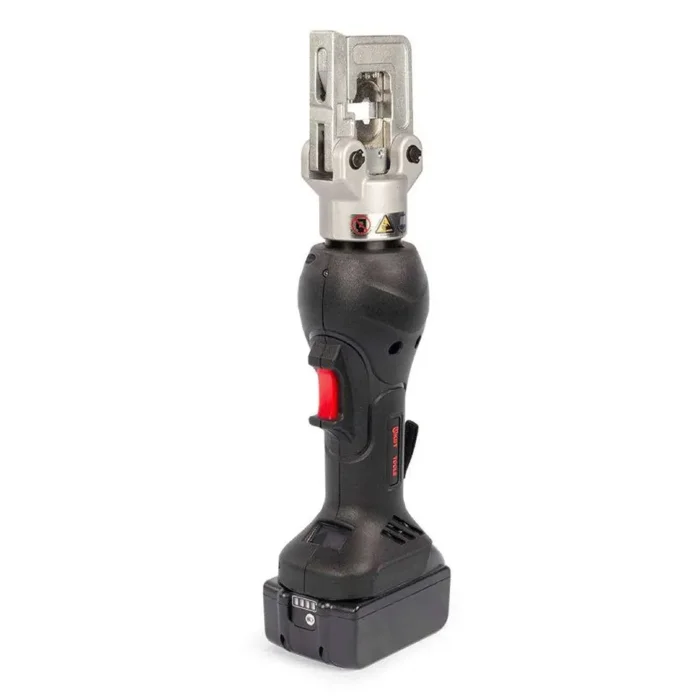 Пресс гидравлический аккумуляторный ПГРА-240 КВТ 68078