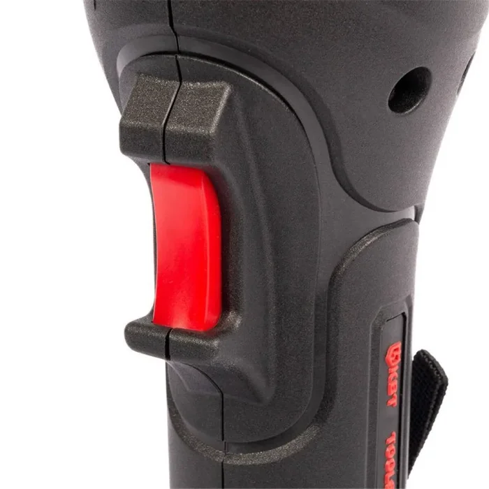 Пресс гидравлический аккумуляторный ПГРА-240 КВТ 68078