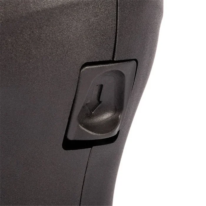 Пресс гидравлический аккумуляторный ПГРА-240 КВТ 68078