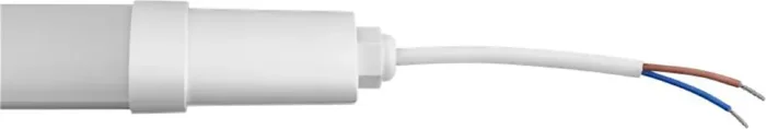 Светильник светодиодный 90 948 ODSP-08-50-4K-LED 50Вт 4000К3600лм 200-240B IP65 ОНЛАЙТ 90948