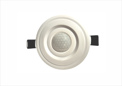 Мультисенсор STAR M-Sensor-1