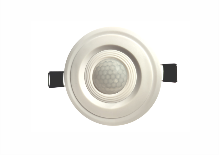 Мультисенсор STAR M-Sensor-1