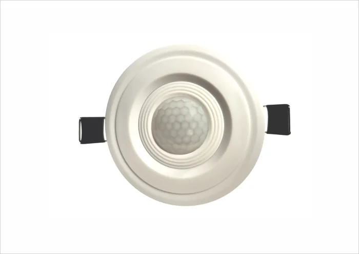 Мультисенсор STAR M-Sensor-1