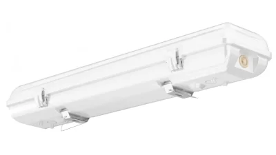 Корпус светильника TL-WP-02-PS (600x2)