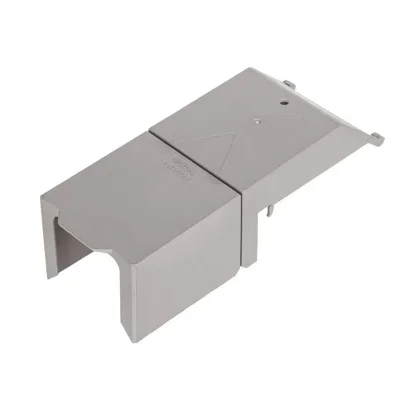 Крышка для клеммы FER-185/300 DKC HAR-185-300