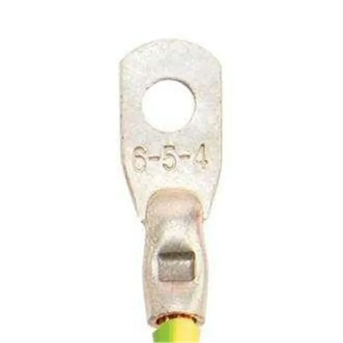 Матрица МПК-05 КВТ 69961