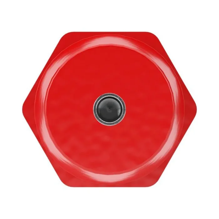 Изолятор шинный 50х50 M8 DKC ISBK5531