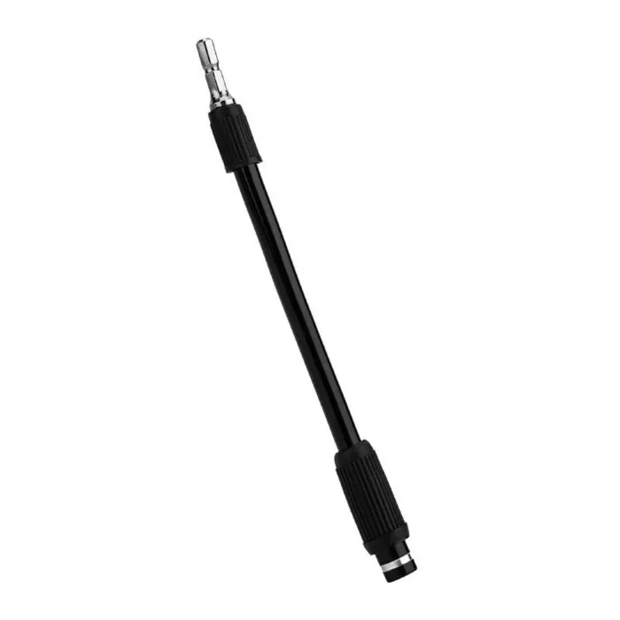 Набор отверток для точных работ RA-05 106 предметов Kranz KR-12-4755