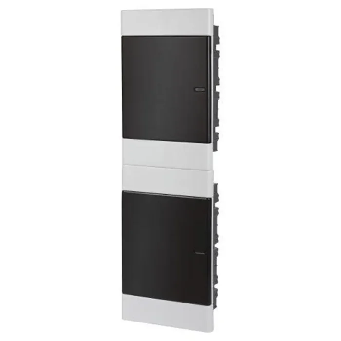 Щит распределительный встраив. ЩРВ-П-36 Trend BOXF-36-p-f-t IP40 ЭРА Б0052636