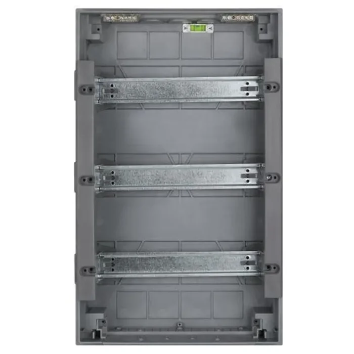 Щит распределительный встраив. ЩРВ-П-36 Trend BOXF-36-p-f-t IP40 ЭРА Б0052636