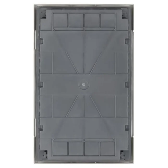 Щит распределительный встраив. ЩРВ-П-36 Trend BOXF-36-p-f-t IP40 ЭРА Б0052636