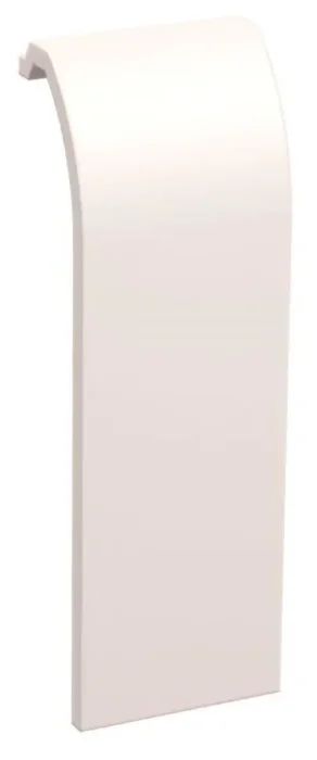 Соединитель на стык боковой 40мм PRIMER IEK CKK-40D-SB40-K01