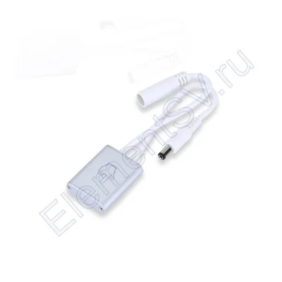 Диммер iTouch P183 (12/24V, 6A, 72/144W)