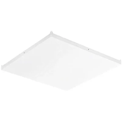 Обогреватель инфракрасный BIH-S2-0.5 Ballu НС-1345733