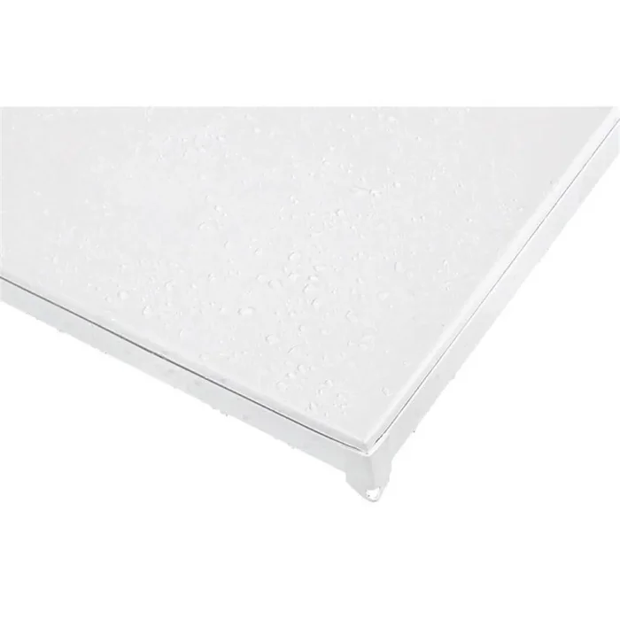 Обогреватель инфракрасный BIH-S2-0.5 Ballu НС-1345733