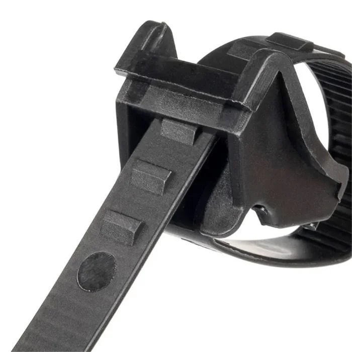 Подвес крепления кабеля ПКТ 160 (уп.100шт) Fortisflex 57550