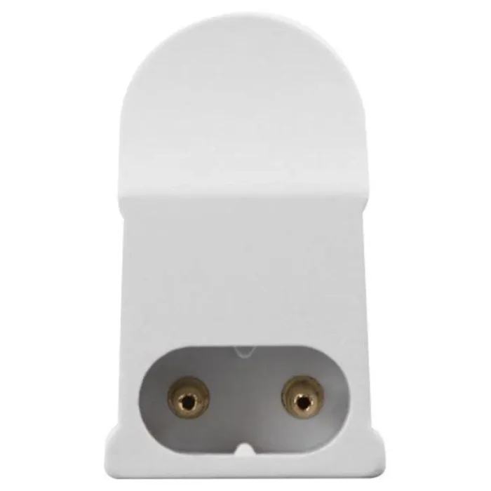 Светильник светодиодный LLED-01-04W-4000-W 4Вт 4000K L311мм линейный с выключателем Эра Б0017422