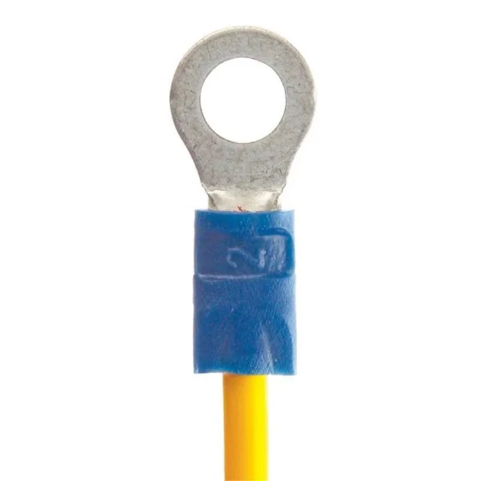 Матрица МПК-01 КВТ 69957