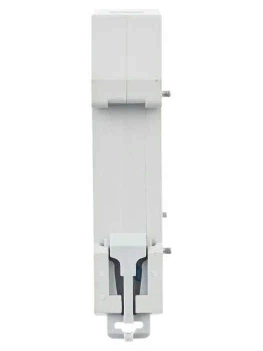 Расцепитель минимального и максимального напряжения РММ47 на DIN-рейку KARAT IEK MVA01D-RMM