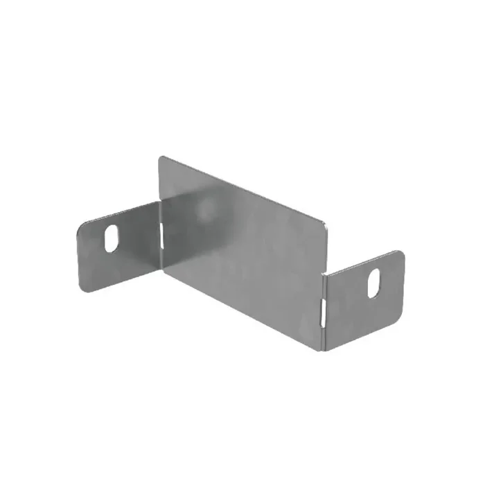 Переходник для лотка универсальный 50х50 "ПЛЮС" PDUplus50-50 КМ PL11327
