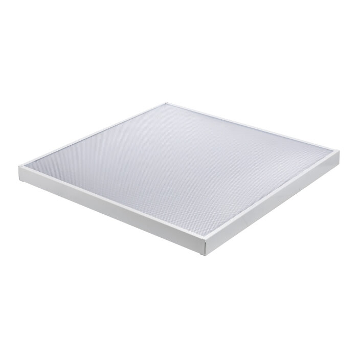 Светильник ЭЛИС LED (ГРИЛЬЯТО)-70Вт/7800Лм/4000К/40, опал, БАП