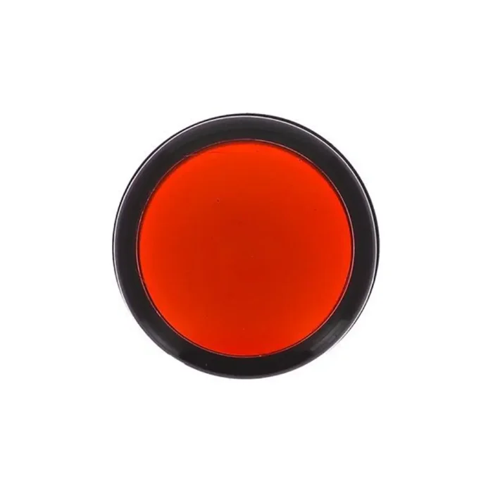 Матрица светодиодная AD16-22HS 400В AC красн. PROxima EKF ledm-ad16-r-400