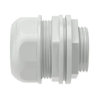 Переходник арм. труба-короб d20 IP65 DKC 55120