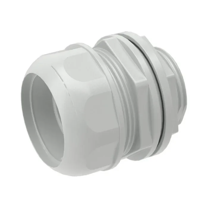 Переходник арм. труба-короб d20 IP65 DKC 55120