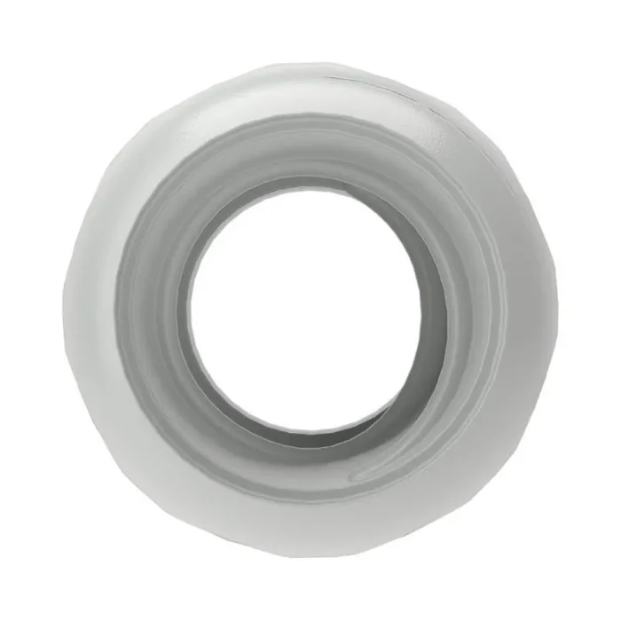 Переходник арм. труба-короб d20 IP65 DKC 55120