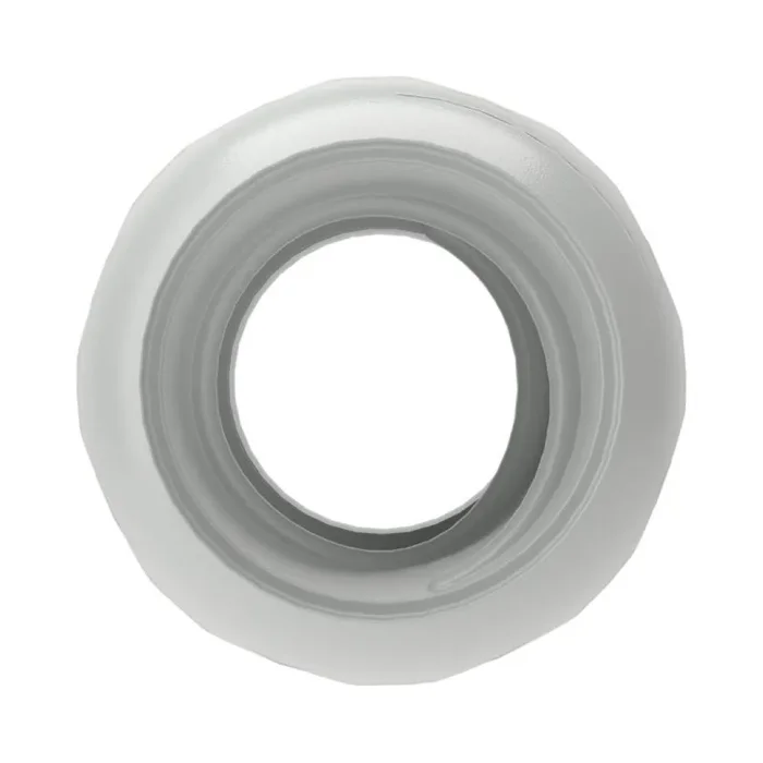 Переходник арм. труба-короб d20 IP65 DKC 55120