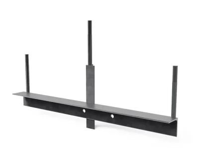 Траверса ТМ-63 (27.0002) ИНСТАЛЛ 11220