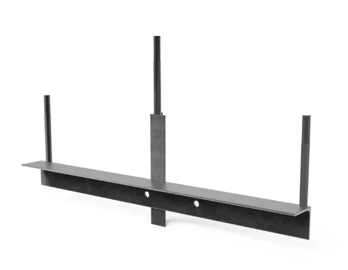 Траверса ТМ-63 (27.0002) ИНСТАЛЛ 11220