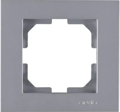 Рамка 1-я KAREN сер. ARVIA 20 03 2000 021