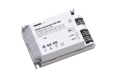 Конвертер STAR Converter-DA-010