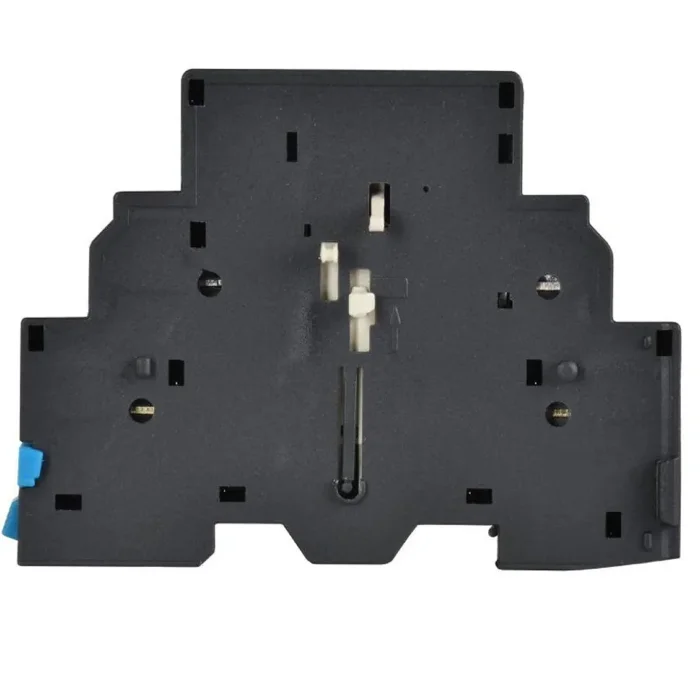 Контакт аварийный-доп. ДК/АК32-11 KARAT IEK DMS11D-FA11