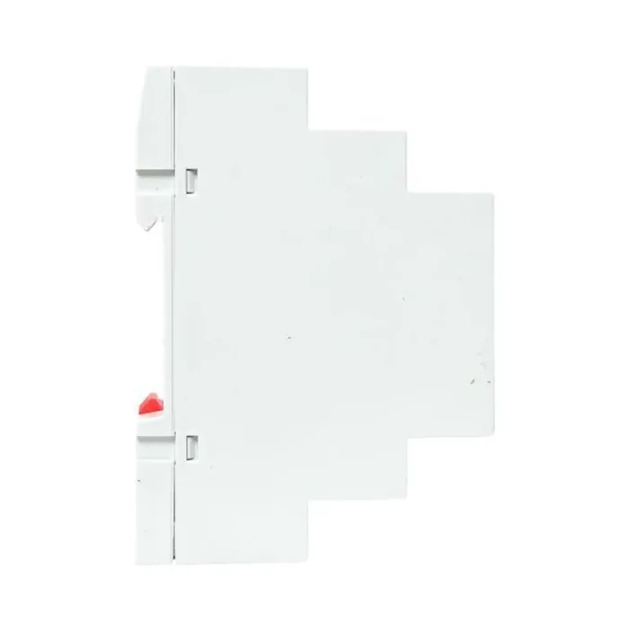 Реле температуры RT-820 EKF RT-820