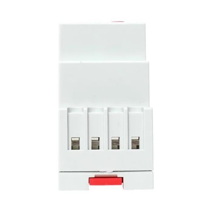 Реле температуры RT-820 EKF RT-820